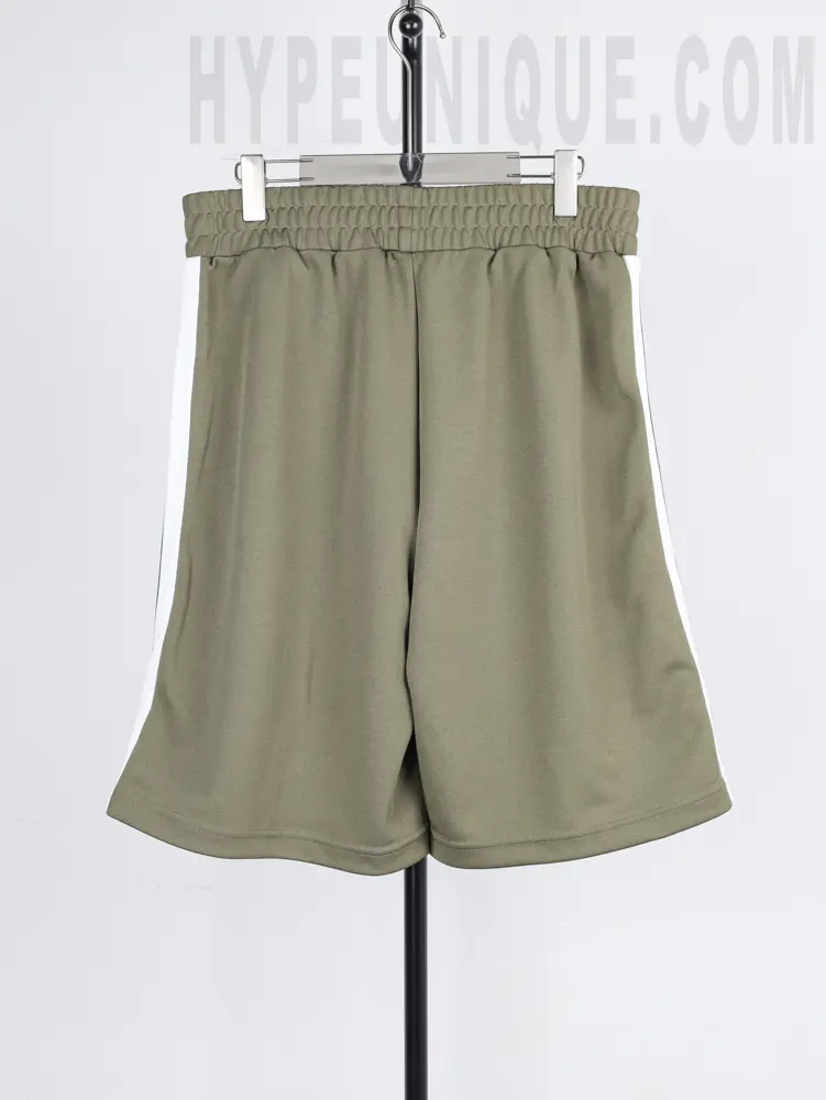 [1:1 Super version] PALM ANGELS CLASSIC SHORTS REPS