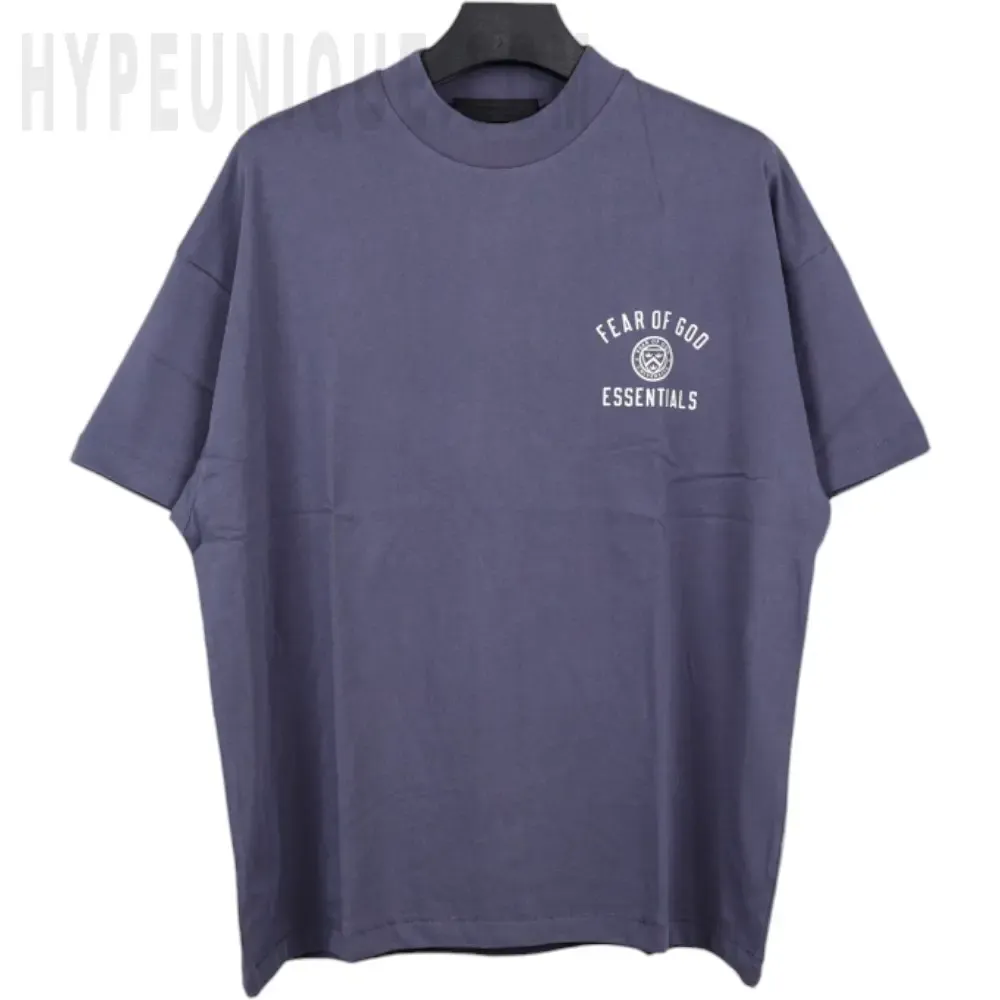 The front of the clothes