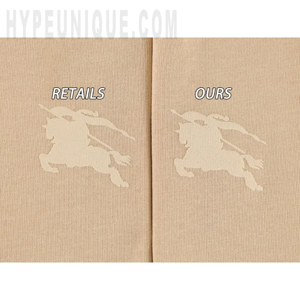 Print pattern comparison image