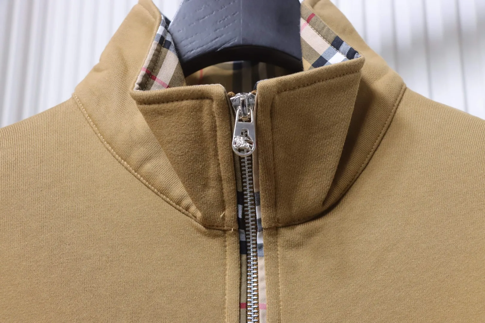 Collar