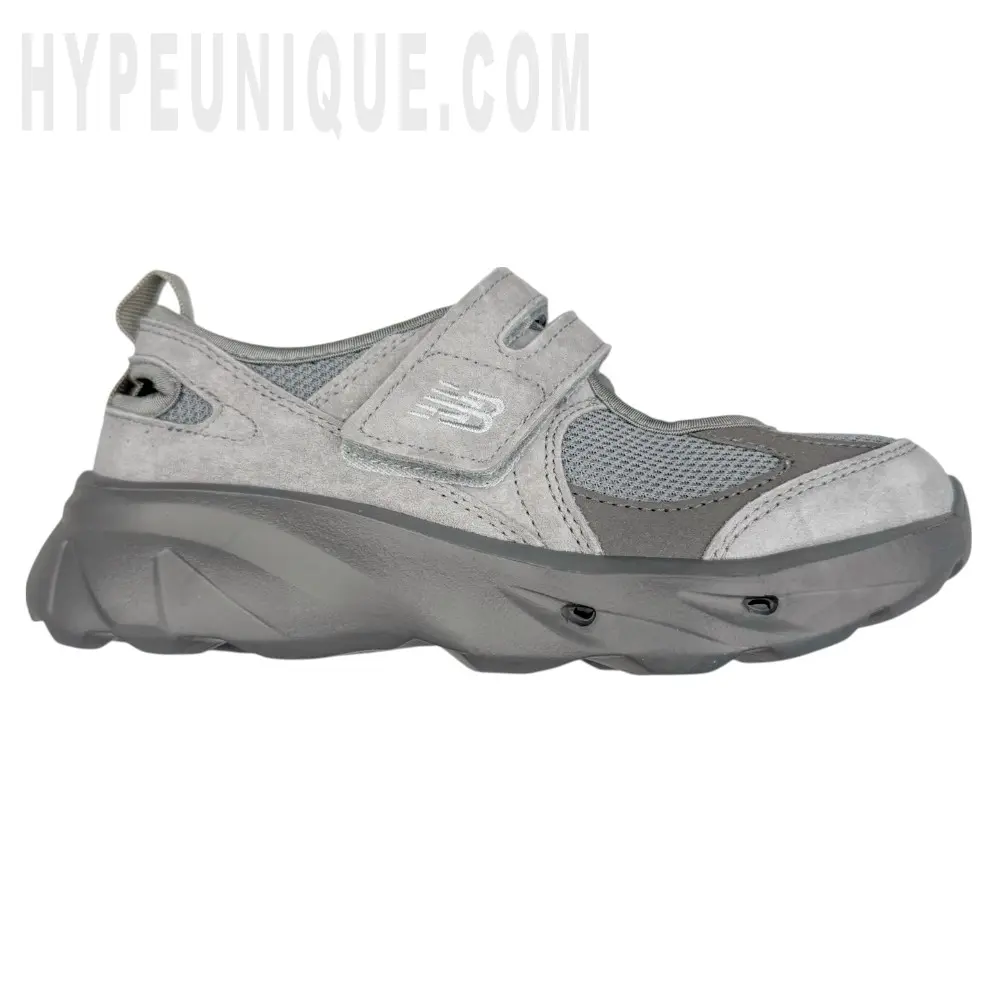 New Balance Niobium Concept 2 Mule