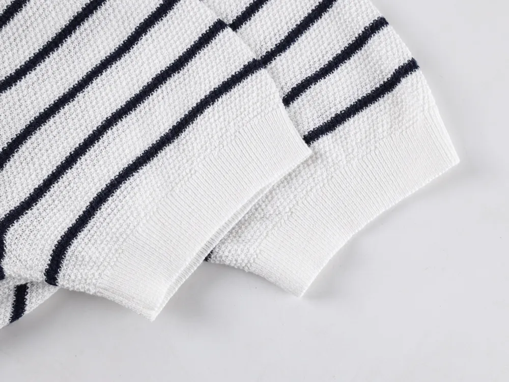 Sleeve Cuffs