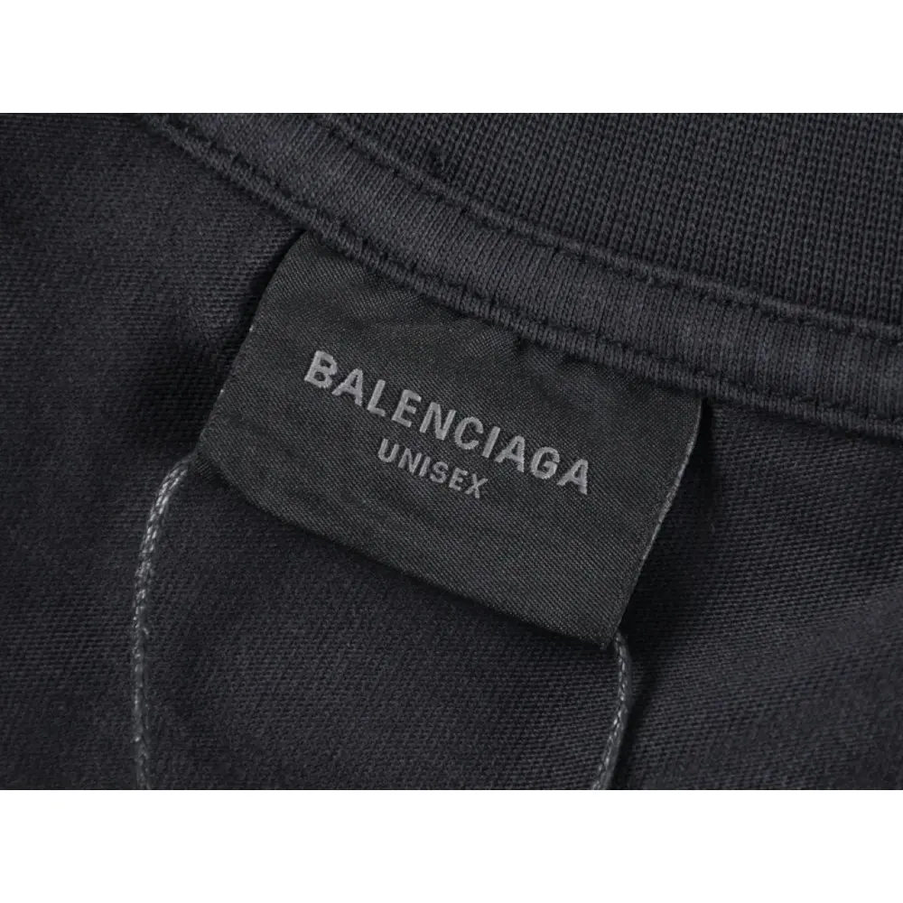 Brand Label