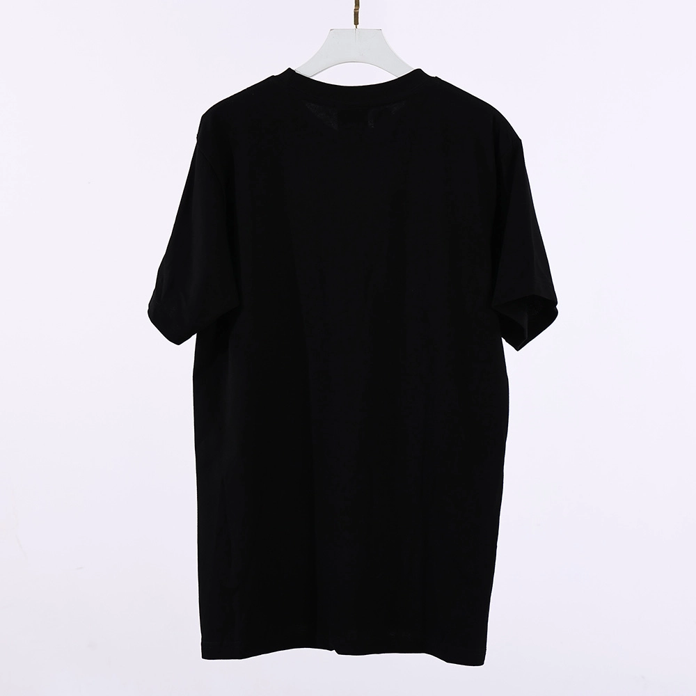 Sp5der Yellow Spider Web Tee