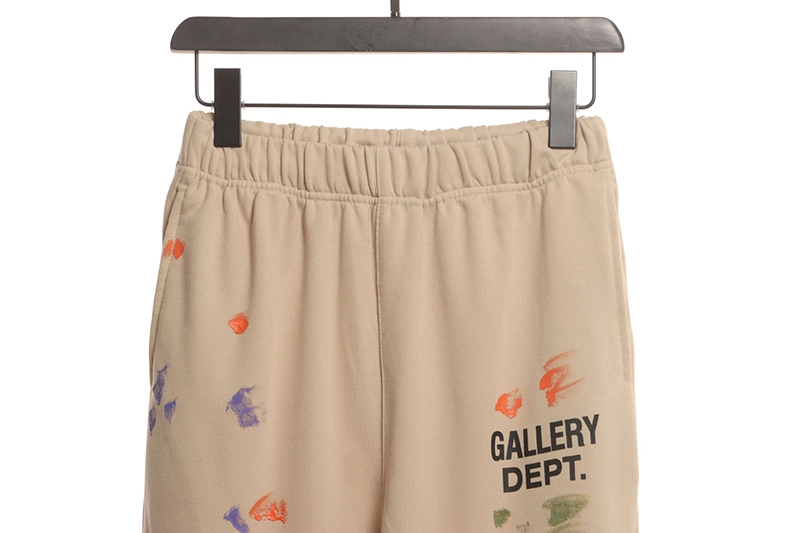 Gallery Dept Montecito Painted Pants Reps