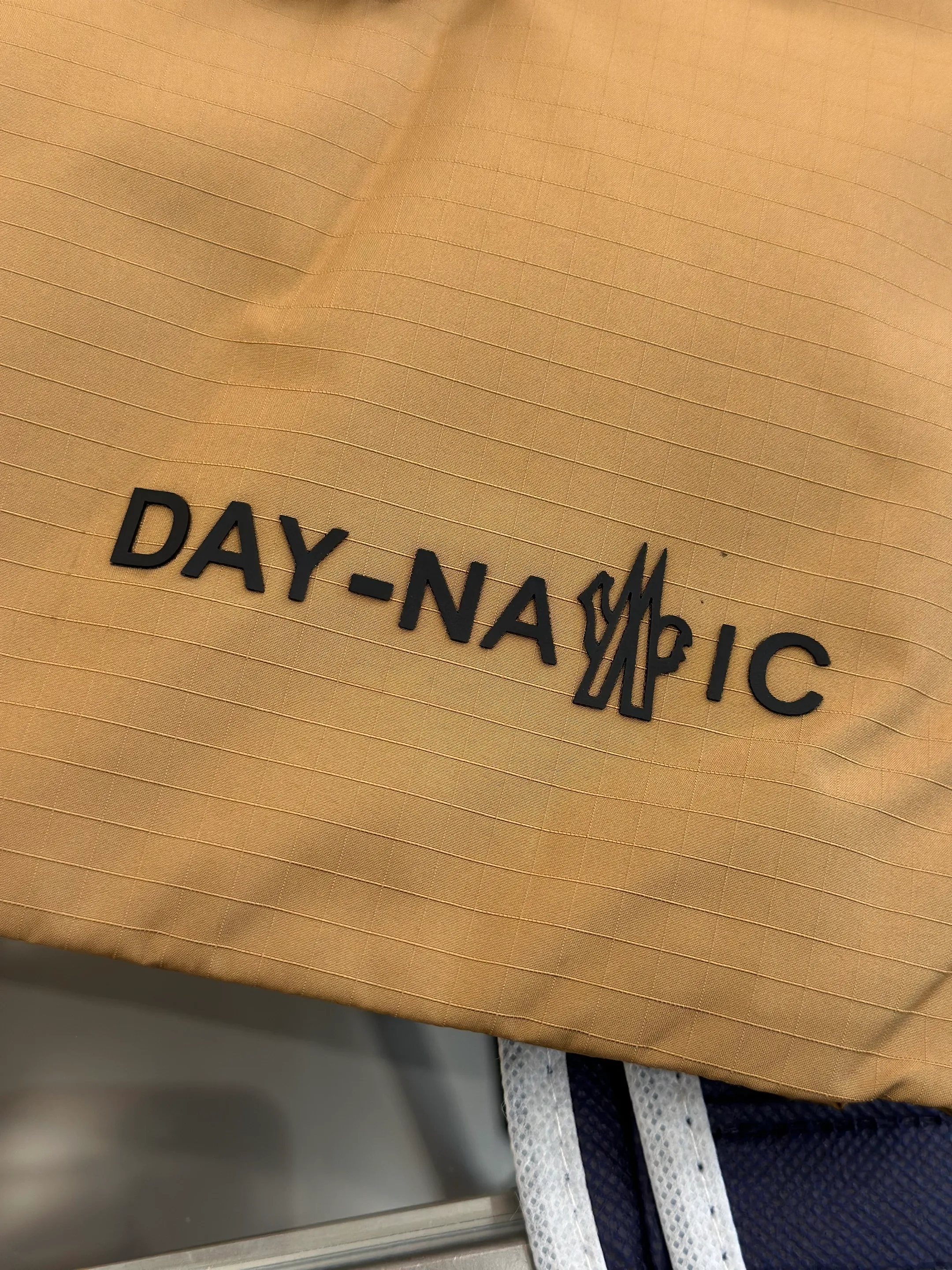 Brand Logo