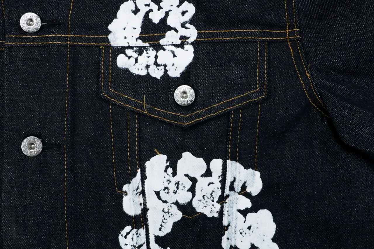 Pocket