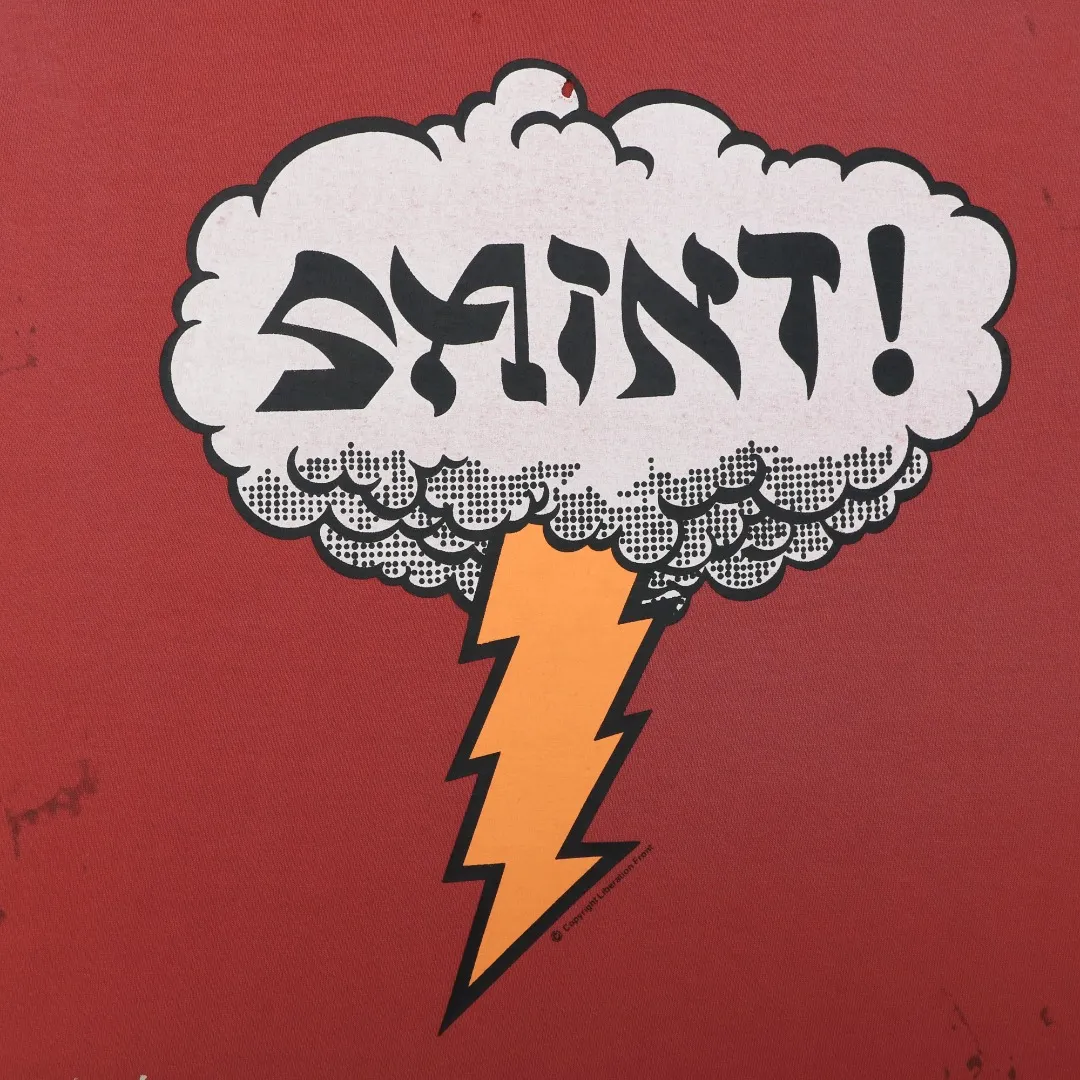 Logo Cloud Lightning