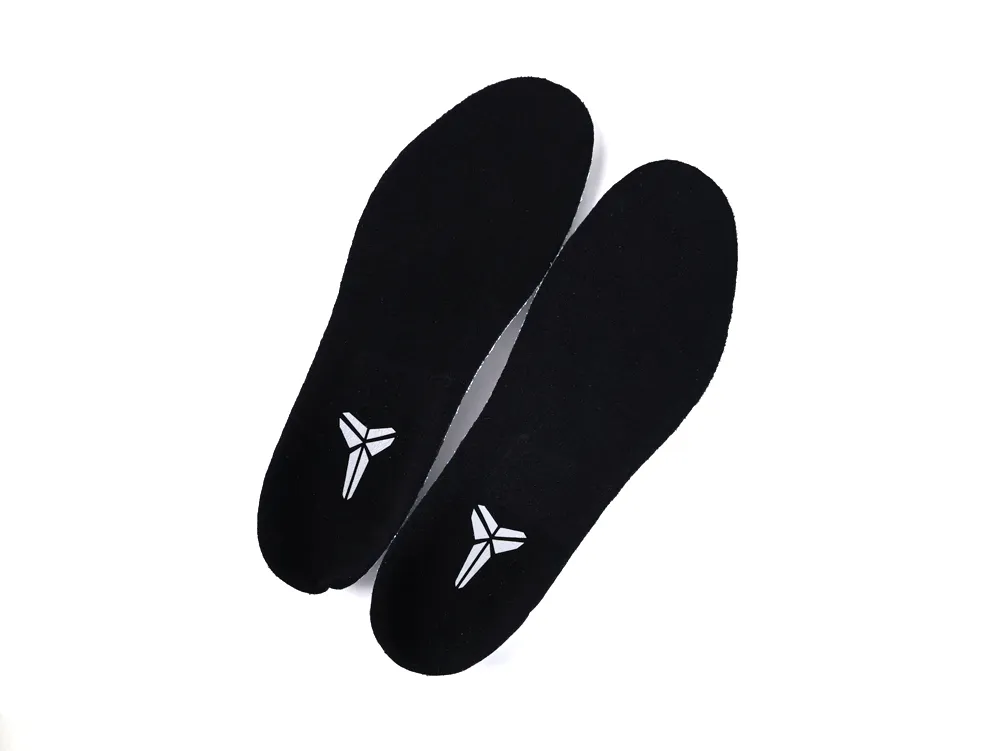 Insoles