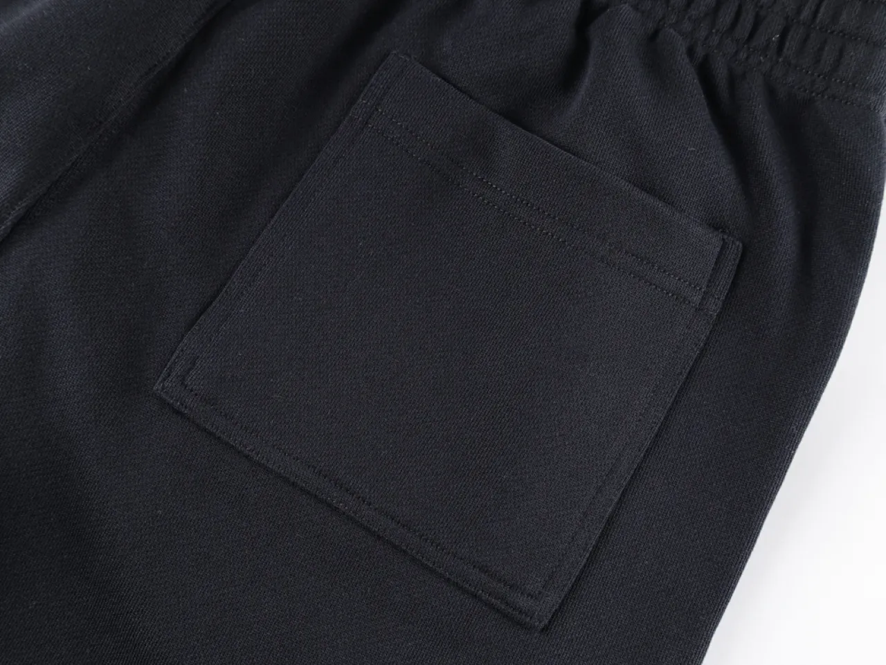Pocket