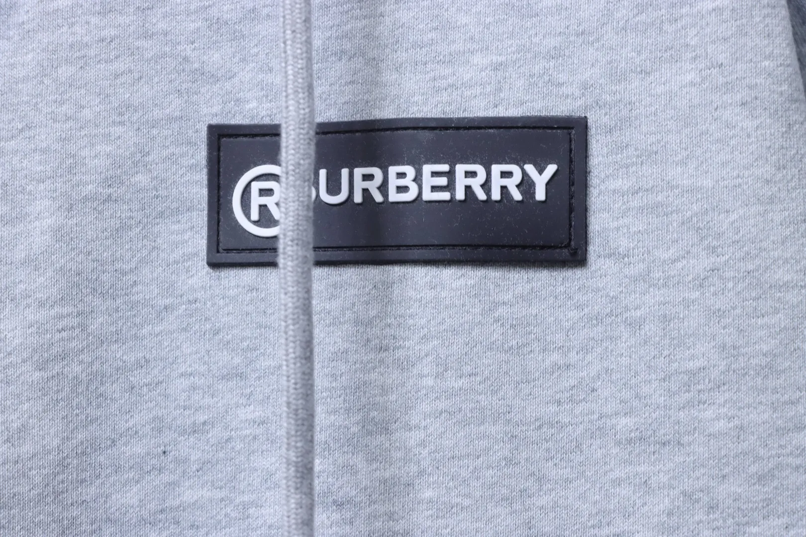 Brand Tag