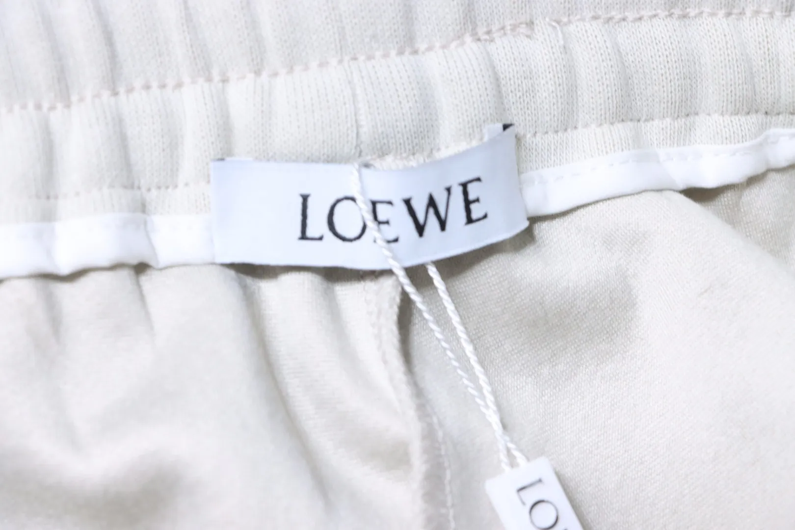 Brand Tag