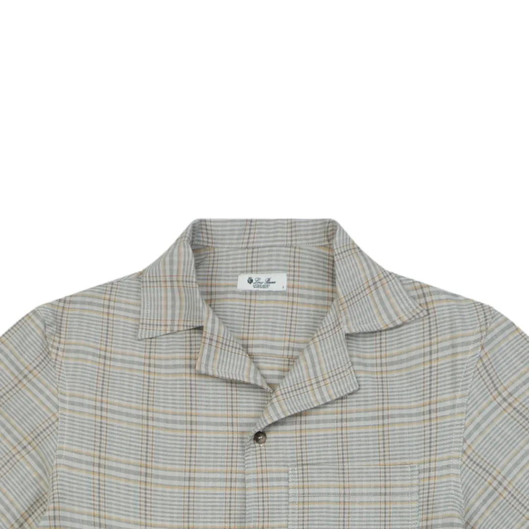 Collar
