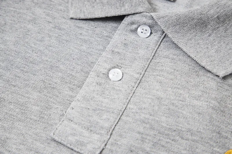 Buttons