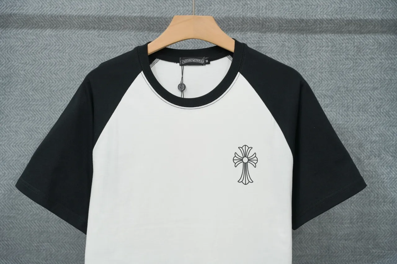 Neckline