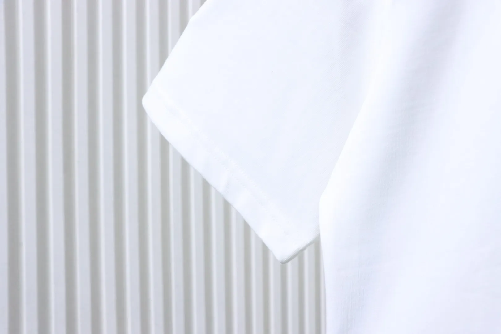 Short Sleeve