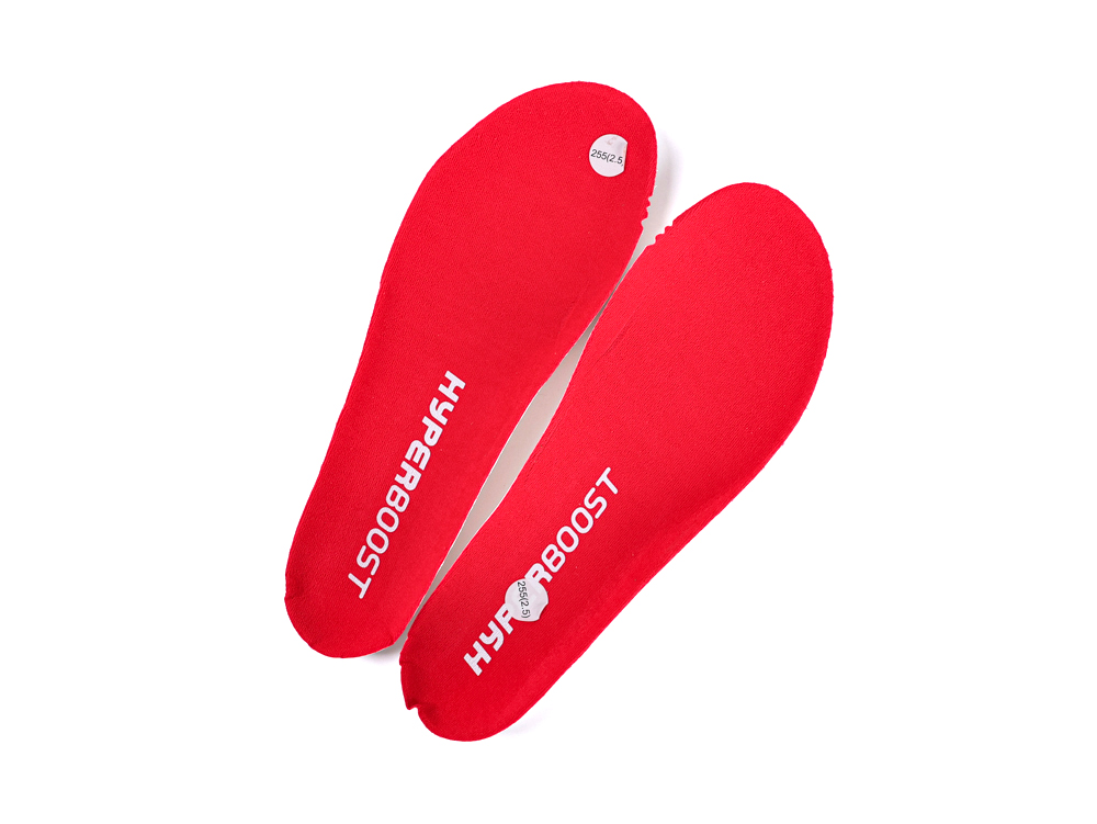 Insoles