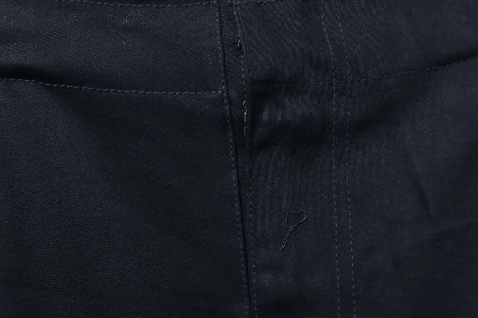 Zipper Adjuster