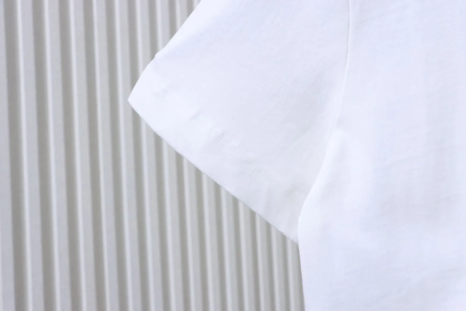 Short Sleeve