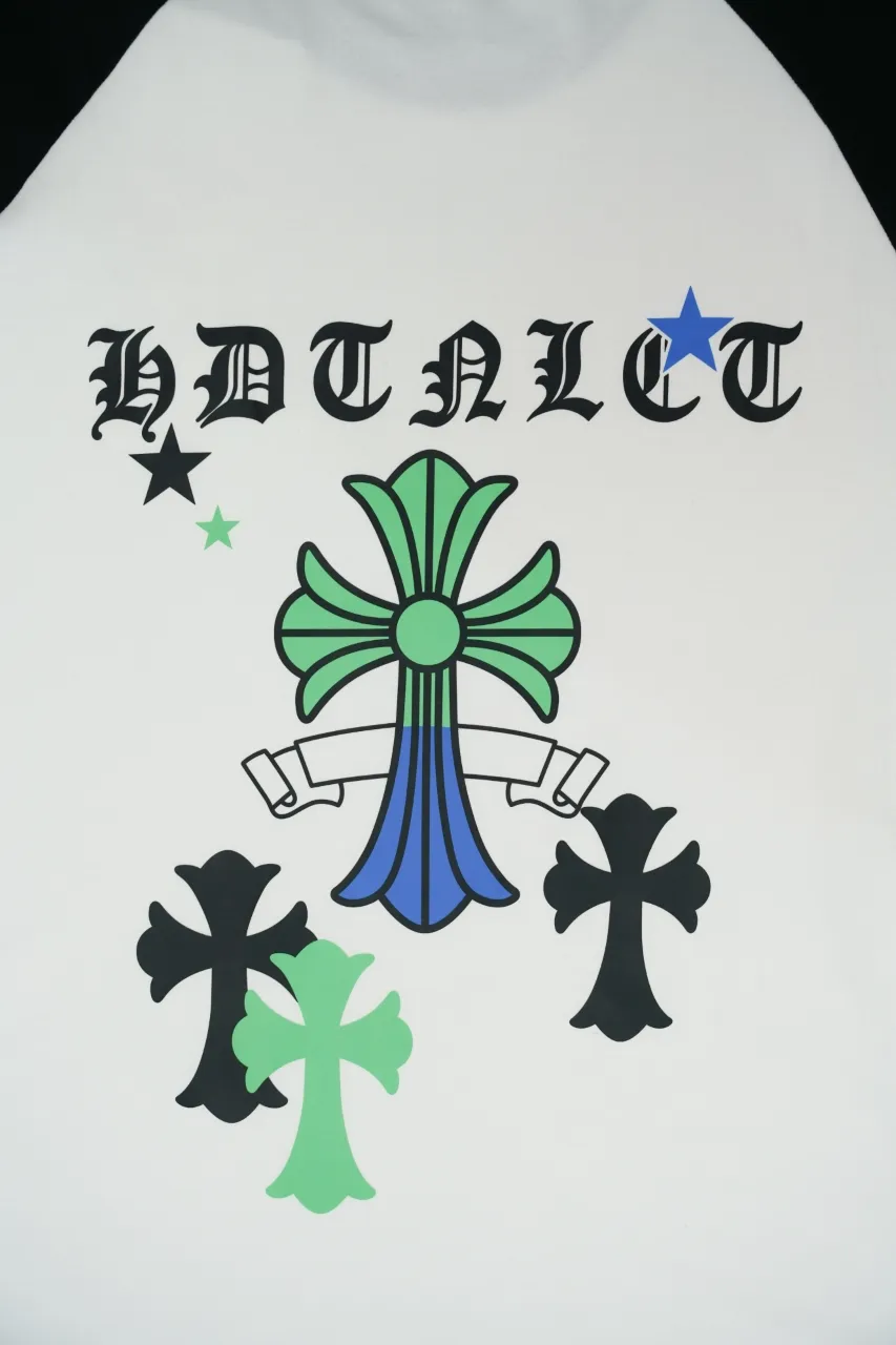 Logo HDTNLT
