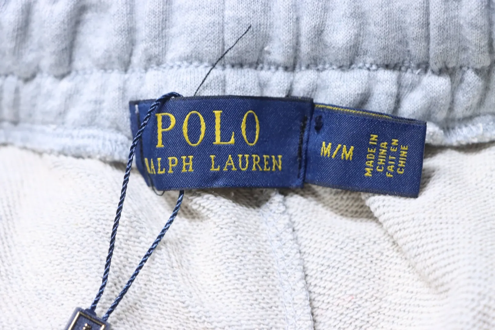 Brand Tag