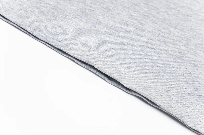 Fabric detail