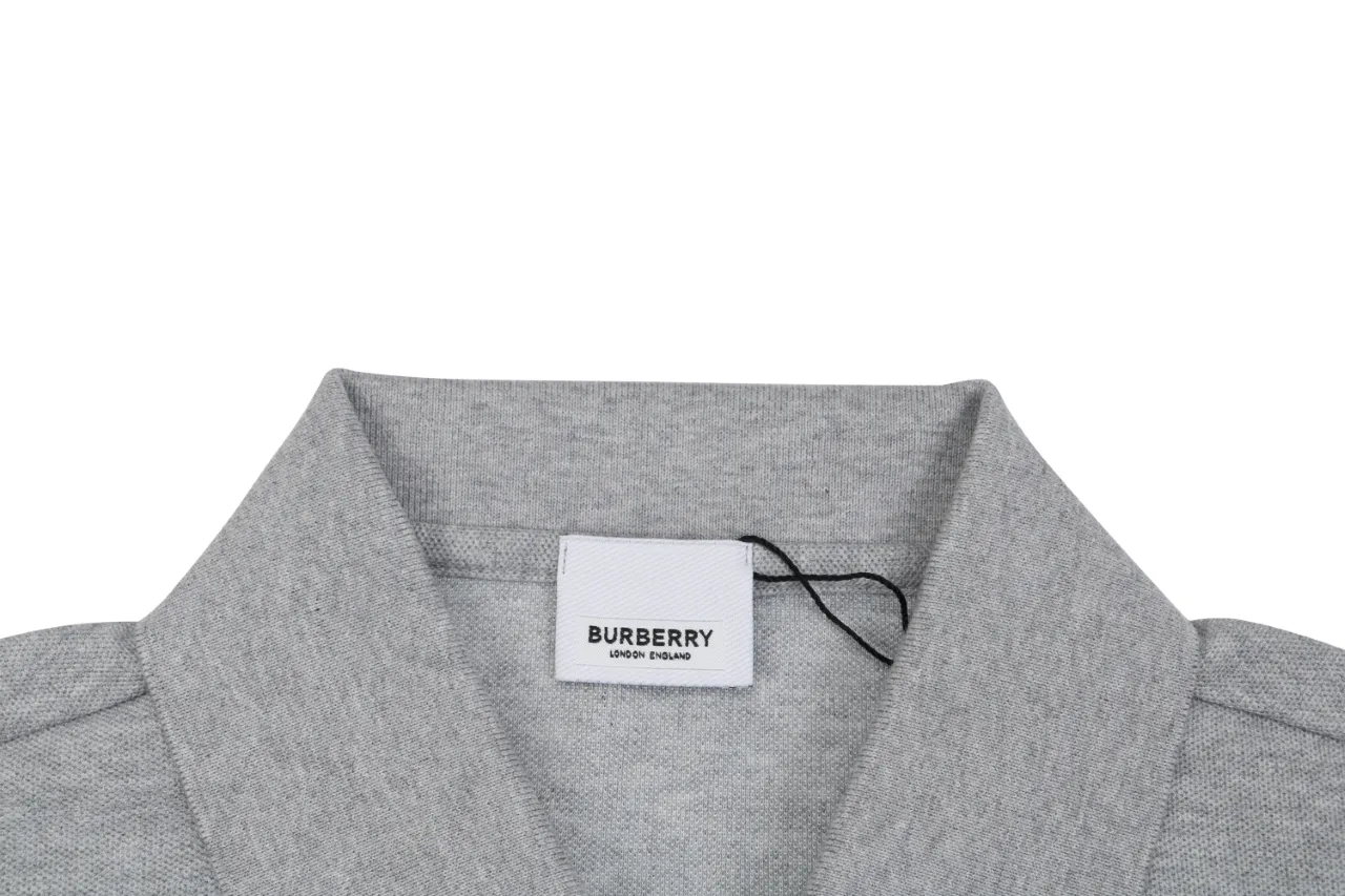 Close up neck