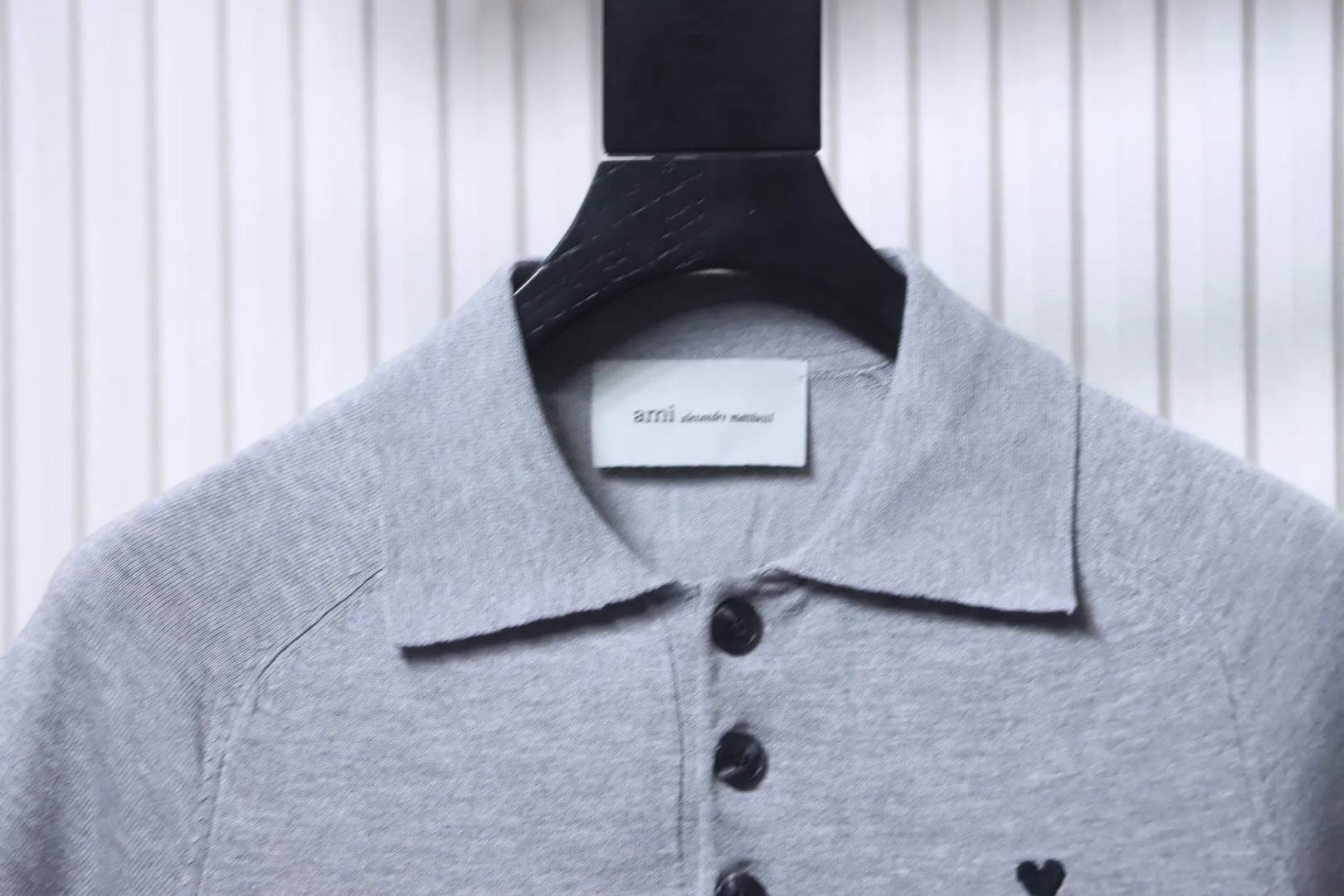 Collar