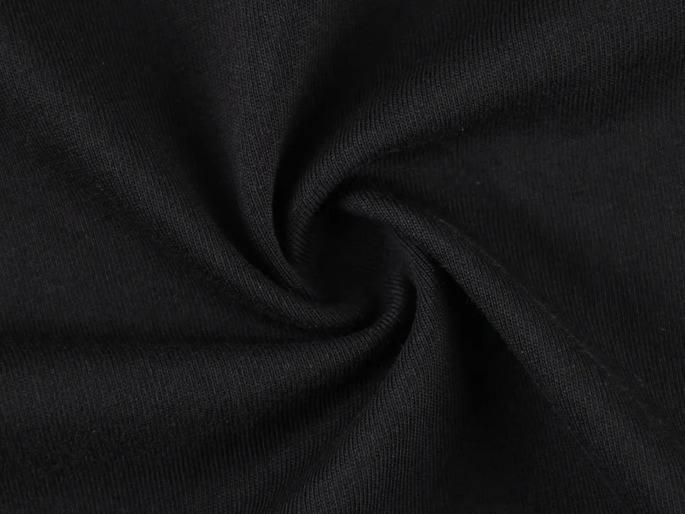 Swirl Details