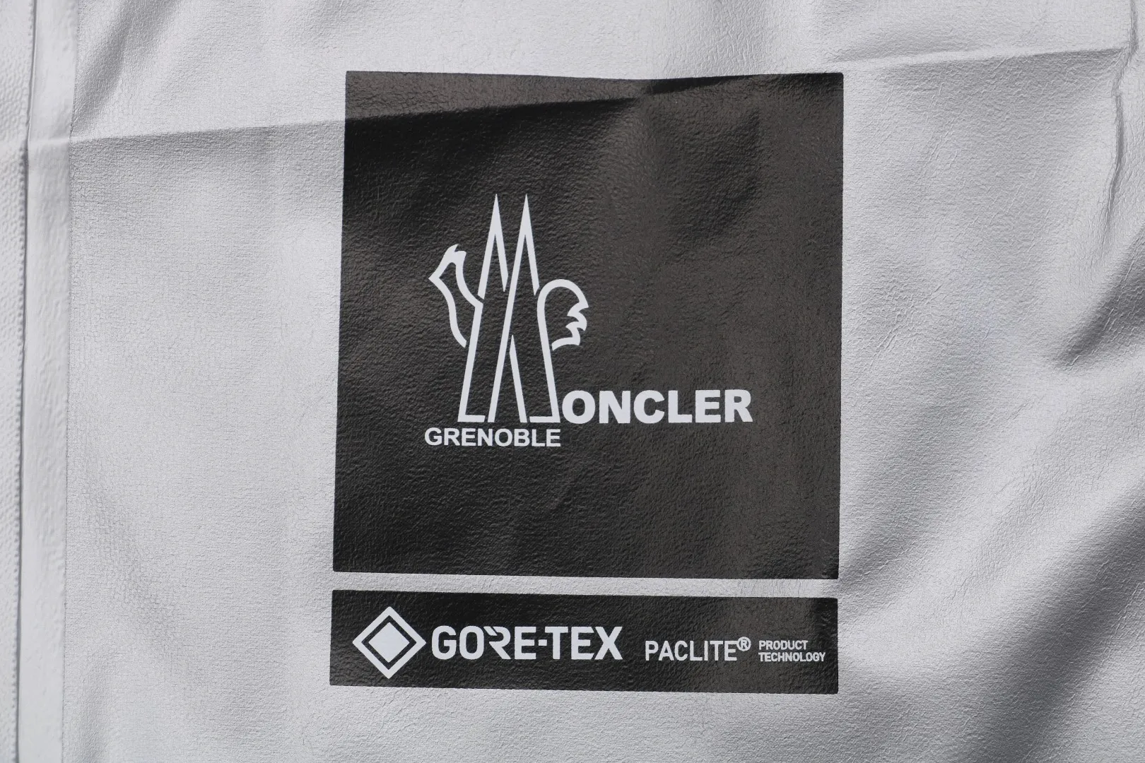 Logo Details