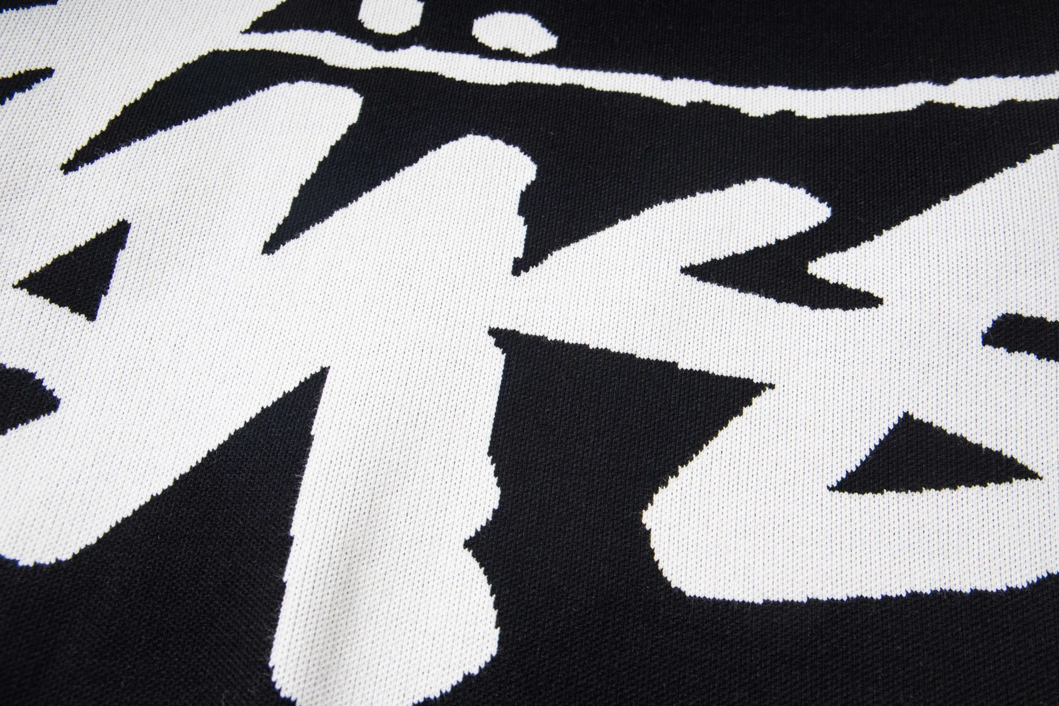 Logo Detail