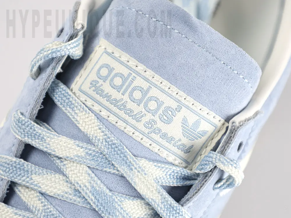 the brand store tag