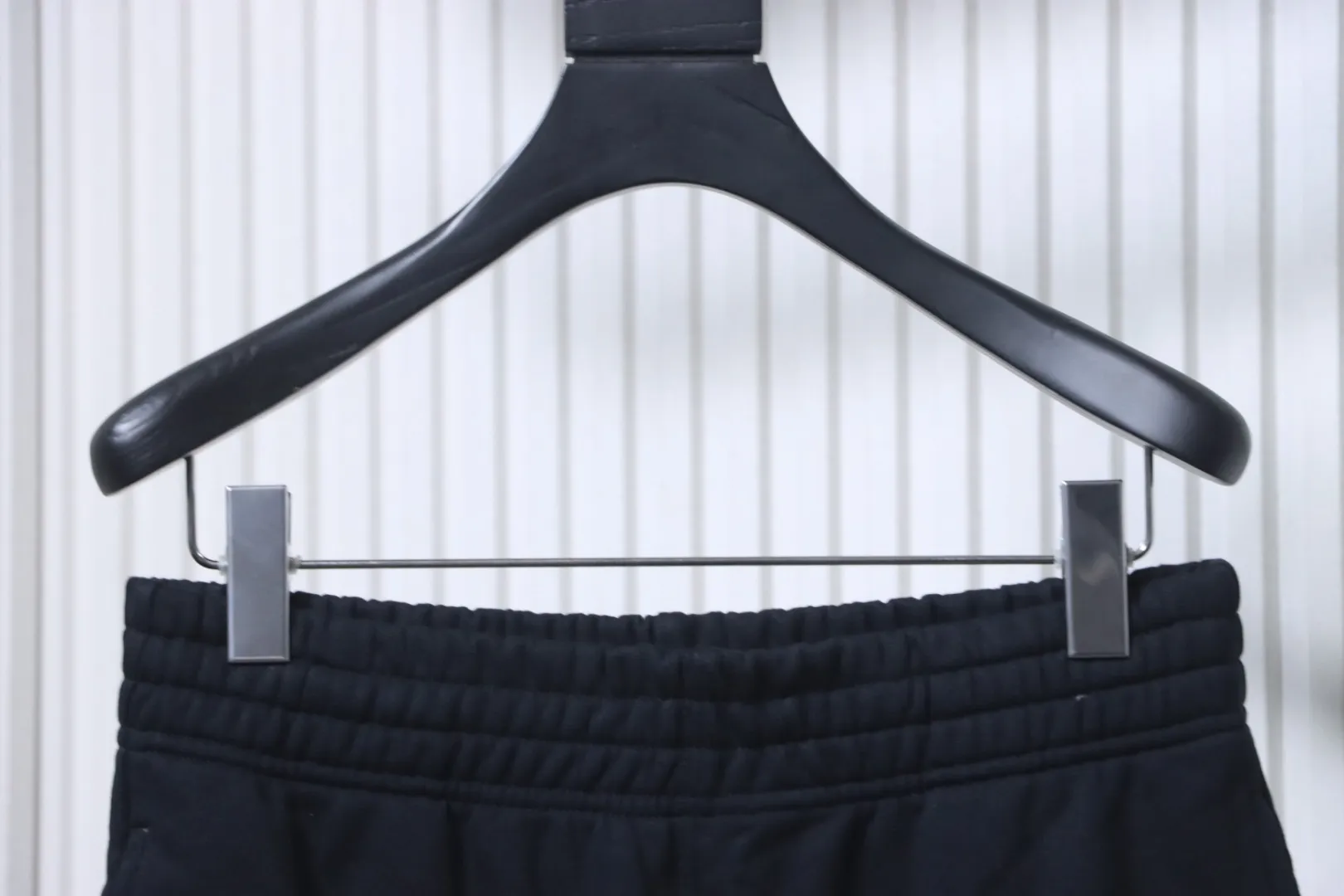 Waistline