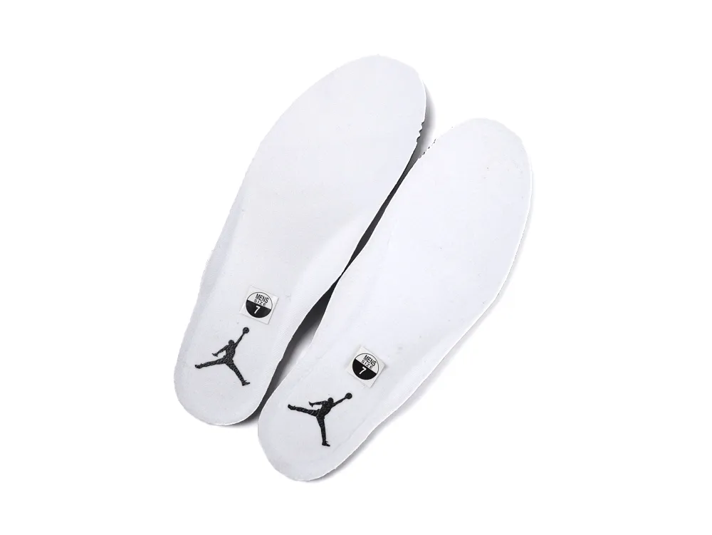 Insoles