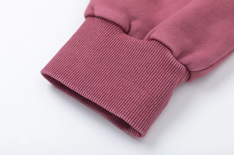 Sleeve Cuff