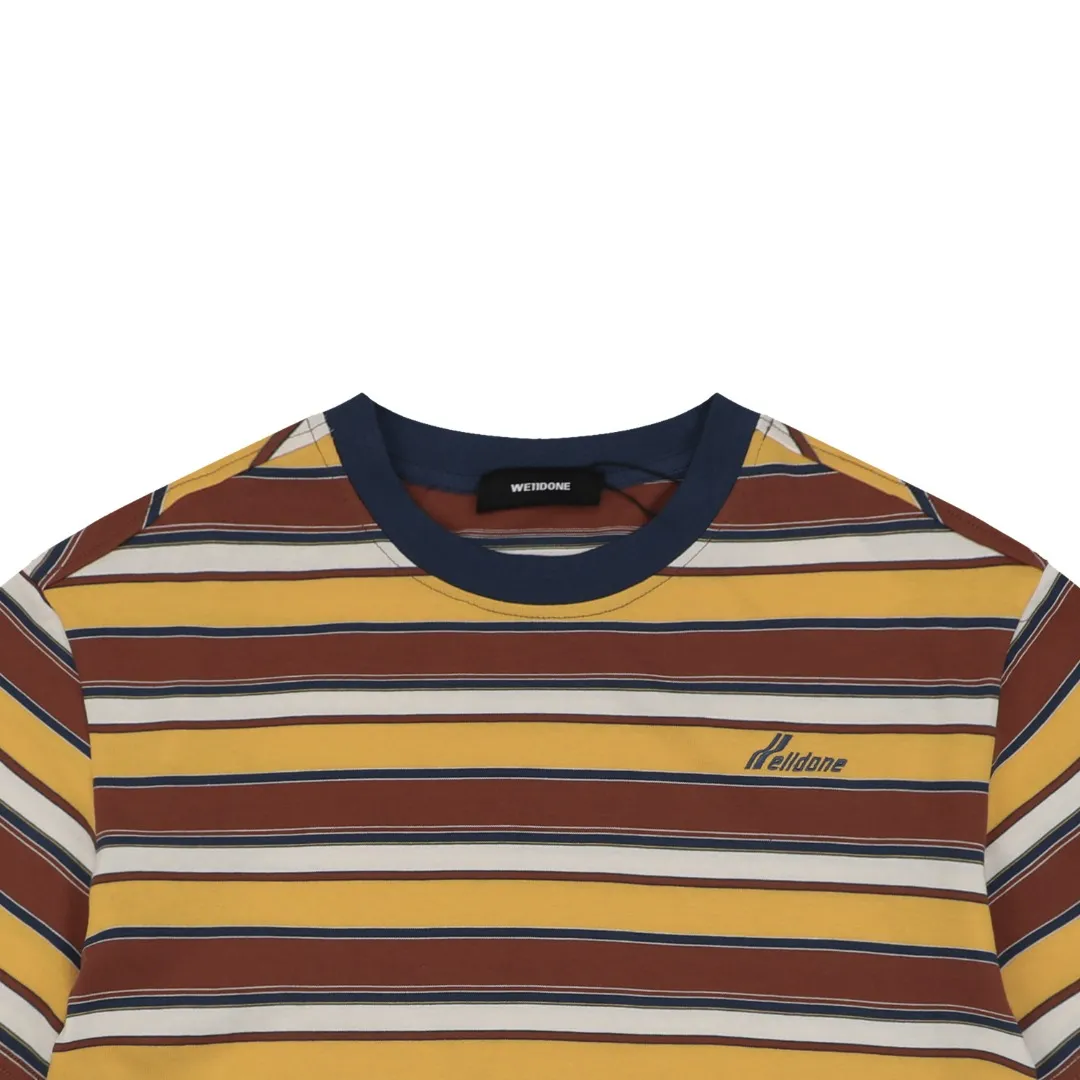 Neckline
