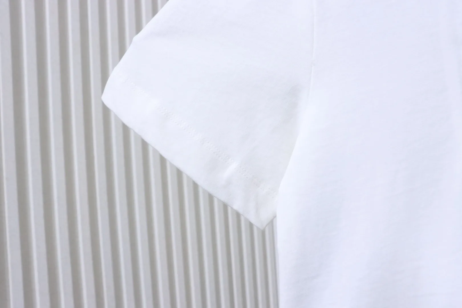Short Sleeve