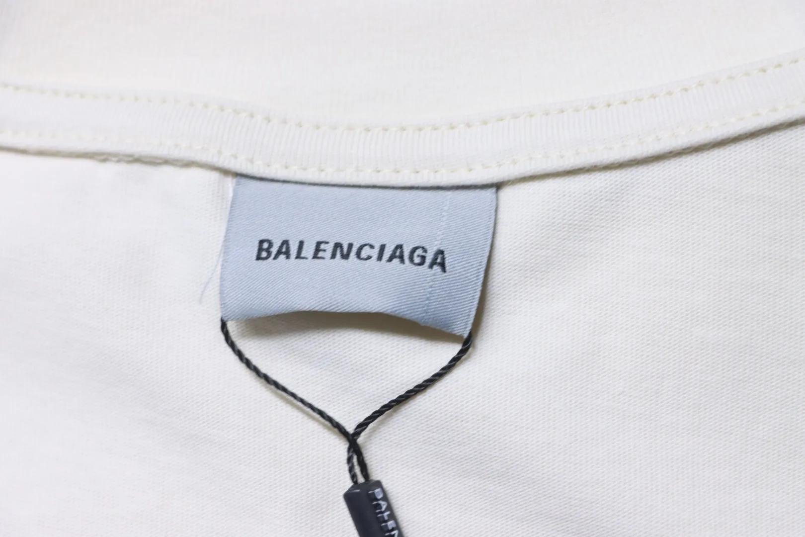 Brand Tag