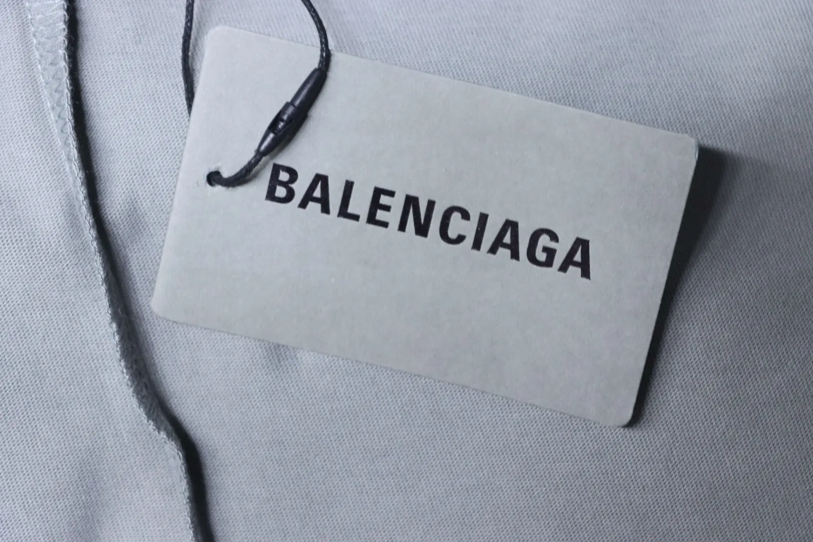 Brand Tag