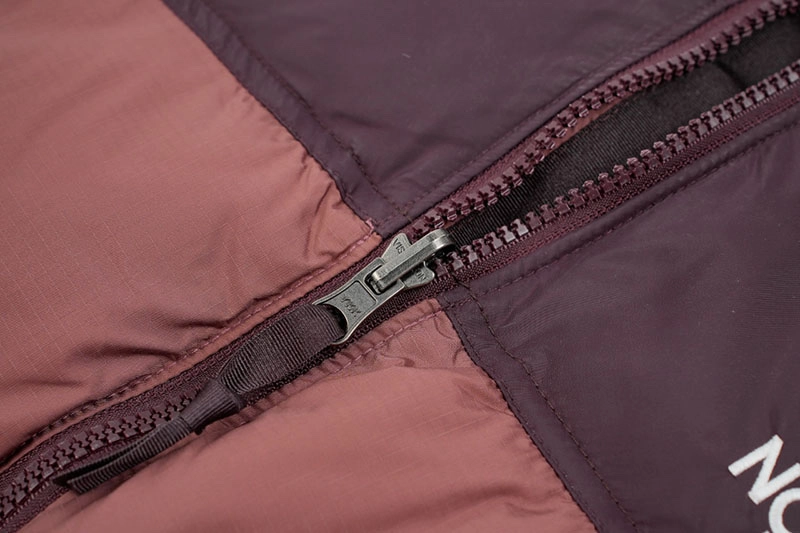 The North Face 1996 Down