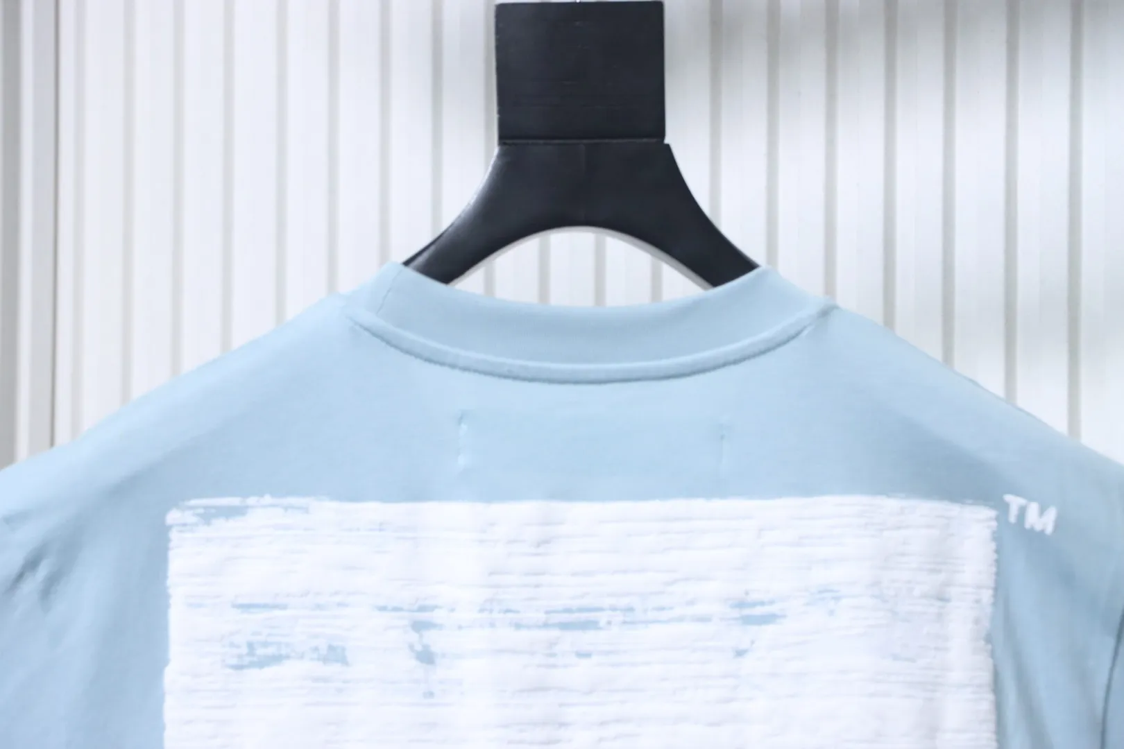 Details