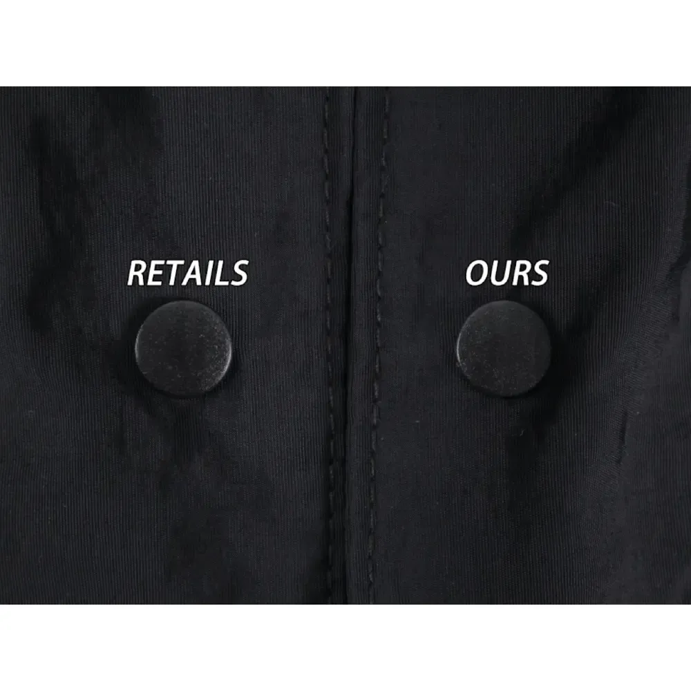 Button comparison image