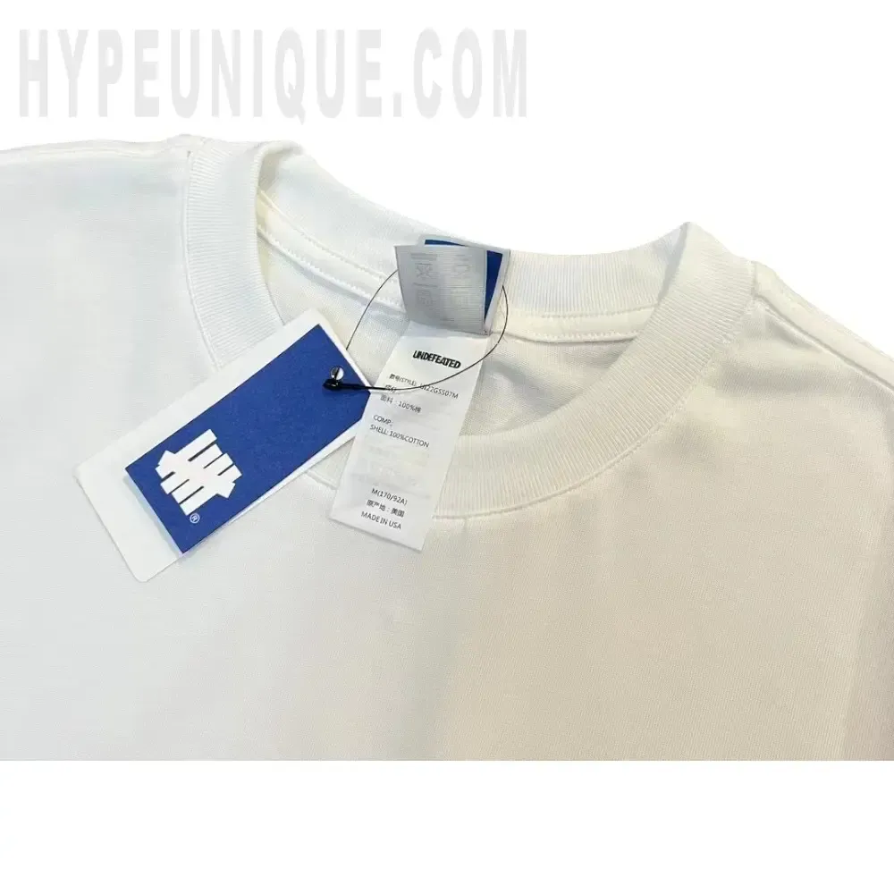 Brand Label