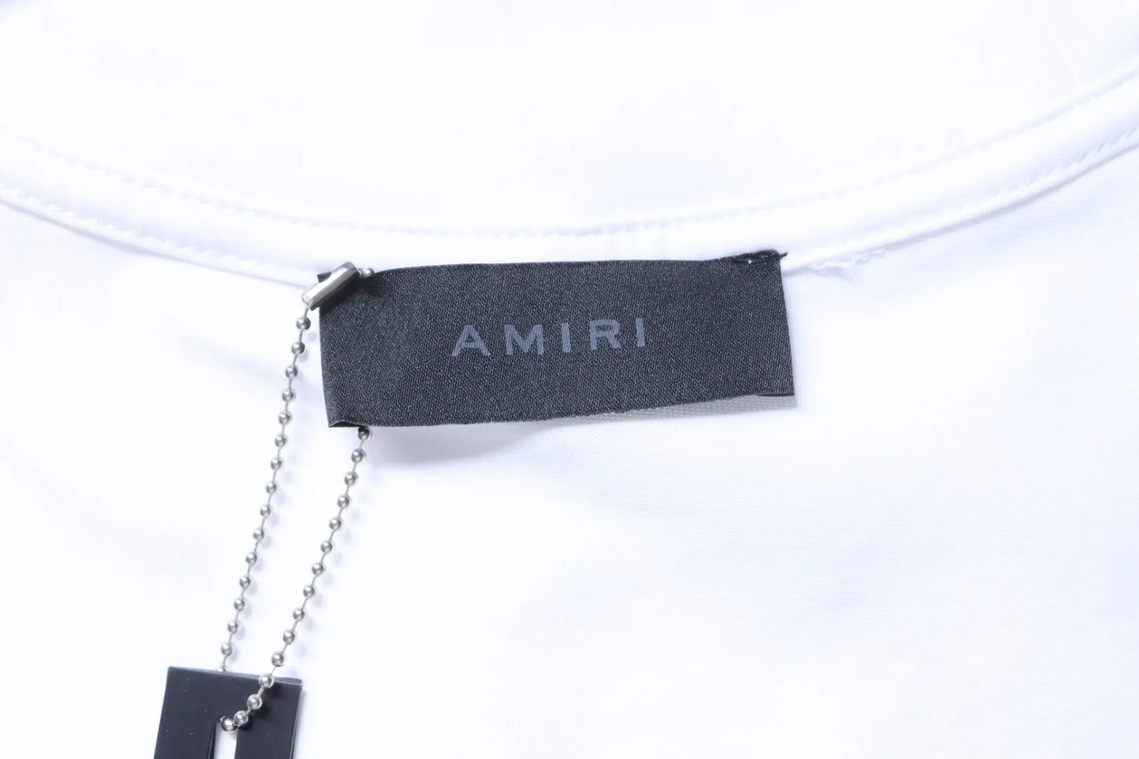 Brand Tag