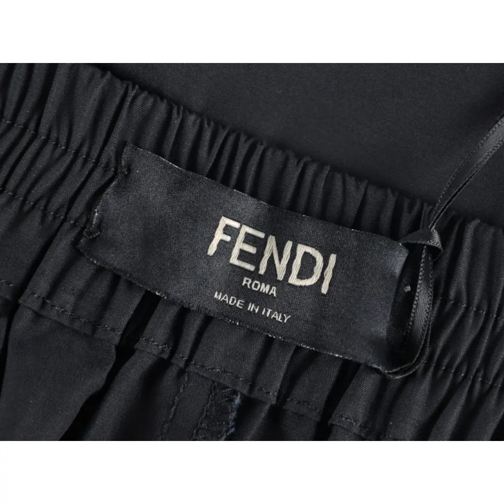 Brand Label