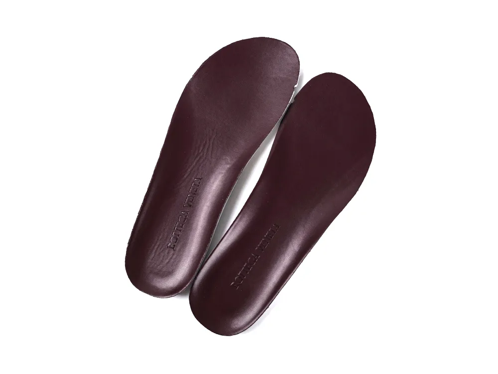 Insoles