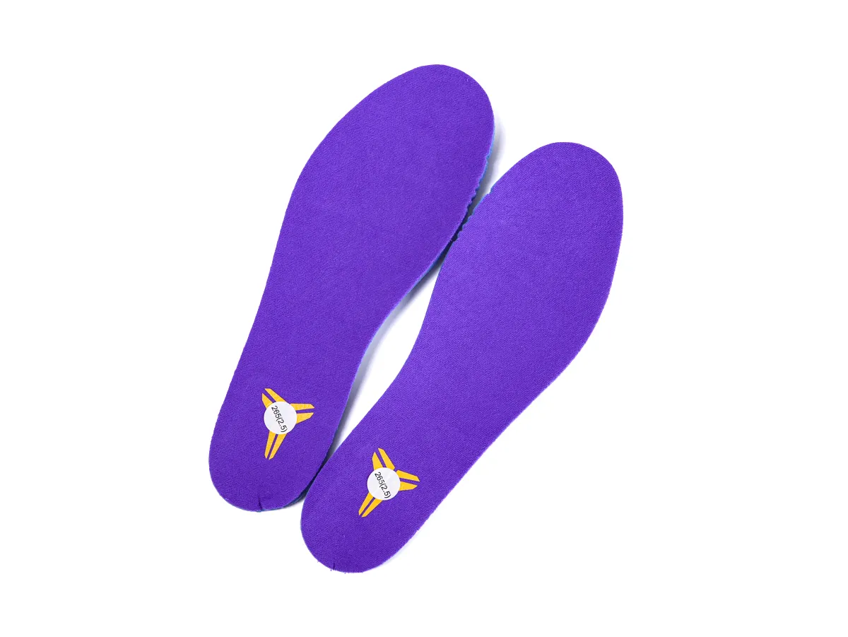Insoles