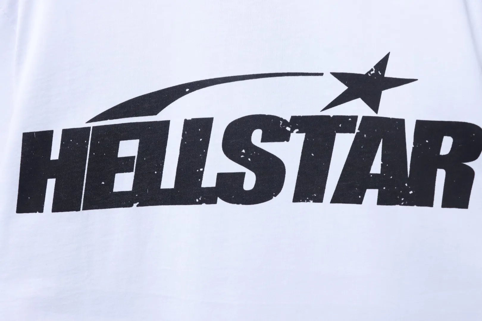 Brand Logo HELLSTAR