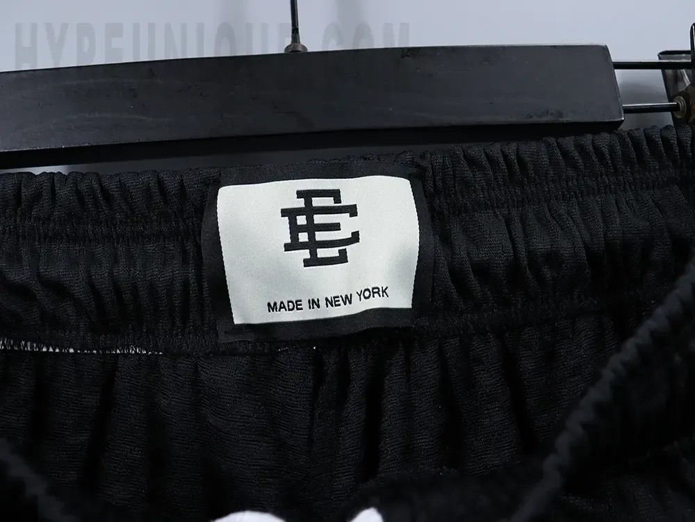Brand Label
