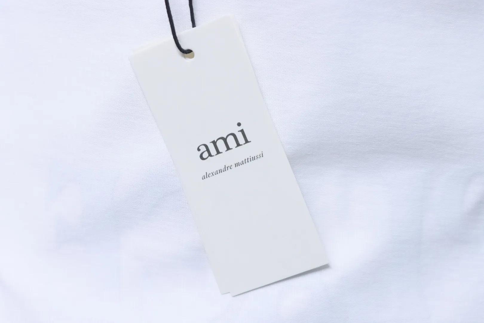 Brand Tag